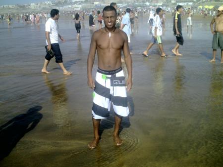 mwa ,encore et encore